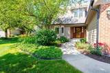 645 Willowick Ct - Photo 52