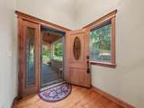 N6435 Fairy Springs Rd - Photo 4
