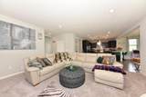 7355 Cassie Ave - Photo 13
