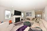 7355 Cassie Ave - Photo 14