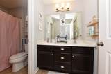 7355 Cassie Ave - Photo 23