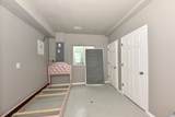 7355 Cassie Ave - Photo 31