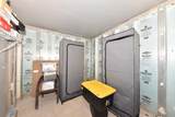 7355 Cassie Ave - Photo 32