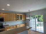 1941 Edwards St - Photo 2