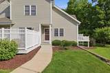 1941 Edwards St - Photo 3