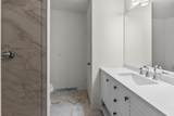 10329 Savannah Ct - Photo 14