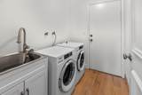 10329 Savannah Ct - Photo 19