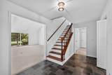 10329 Savannah Ct - Photo 2