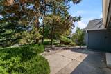10329 Savannah Ct - Photo 21