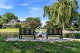 10329 Savannah Ct - Photo 22