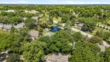 10329 Savannah Ct - Photo 23