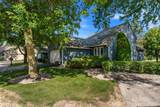 10329 Savannah Ct - Photo 25