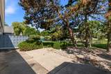 10329 Savannah Ct - Photo 26