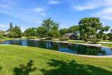 10329 Savannah Ct - Photo 27