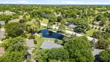 10329 Savannah Ct - Photo 28