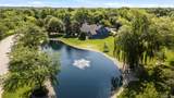 10329 Savannah Ct - Photo 29