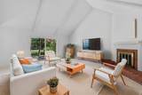 10329 Savannah Ct - Photo 3