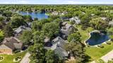10329 Savannah Ct - Photo 32
