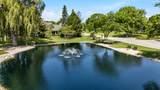 10329 Savannah Ct - Photo 33