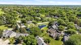 10329 Savannah Ct - Photo 34