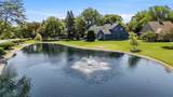 10329 Savannah Ct - Photo 35