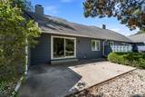10329 Savannah Ct - Photo 36