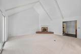 10329 Savannah Ct - Photo 4