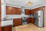 10329 Savannah Ct - Photo 5