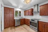 10329 Savannah Ct - Photo 6