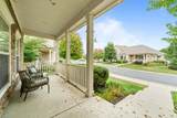 677 Cook St - Photo 1