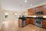677 Cook St - Photo 10