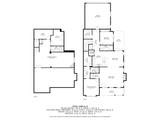 677 Cook St - Photo 36