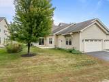 677 Cook St - Photo 4
