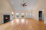 677 Cook St - Photo 6