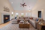 677 Cook St - Photo 7