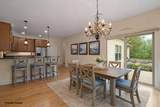 677 Cook St - Photo 9