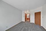 3546 Rawson Ave - Photo 13