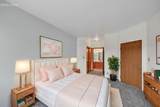 3546 Rawson Ave - Photo 14