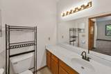 3546 Rawson Ave - Photo 15