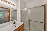 3546 Rawson Ave - Photo 16