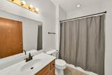 3546 Rawson Ave - Photo 19