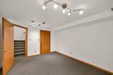 3546 Rawson Ave - Photo 20