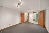 3546 Rawson Ave - Photo 21