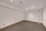 3546 Rawson Ave - Photo 22