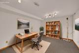 3546 Rawson Ave - Photo 23