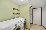 3546 Rawson Ave - Photo 24