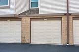 3546 Rawson Ave - Photo 26