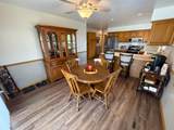 5 Prestige Cir - Photo 10