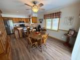 5 Prestige Cir - Photo 11