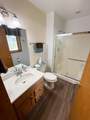 5 Prestige Cir - Photo 13